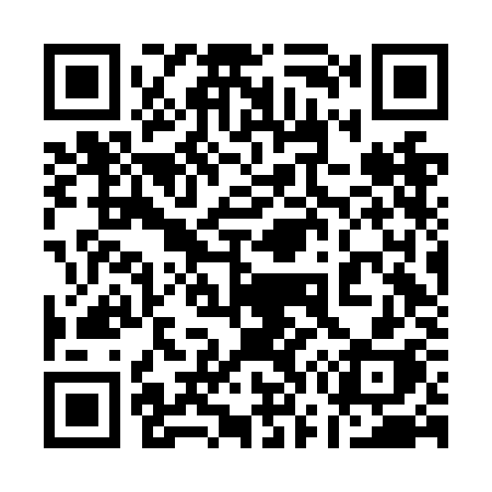 QR code for 176NKH