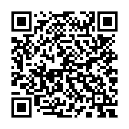 QR code for 176NQI