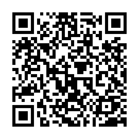 QR code for 176OKU