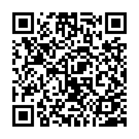 QR code for 176OPU