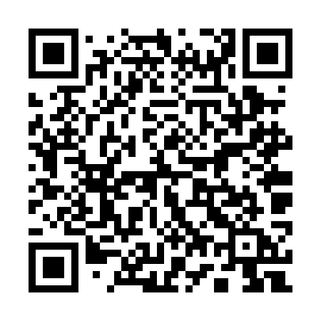 QR code for 176PKA