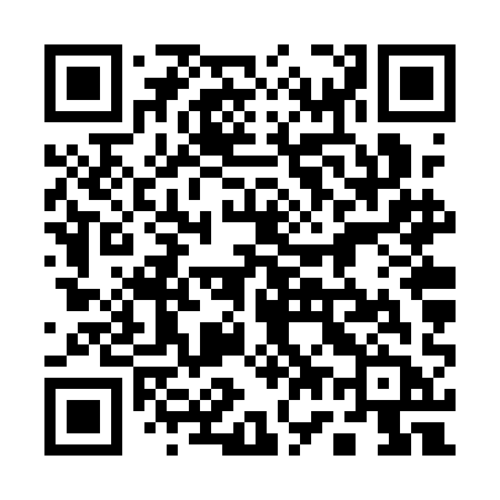 QR code for 176QAB