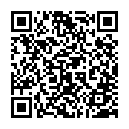 QR code for 176QNR