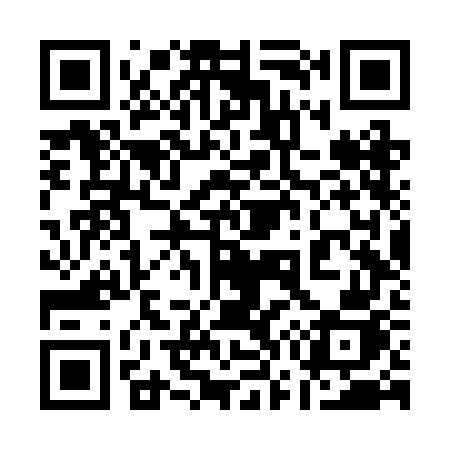 QR code for 176RGJ