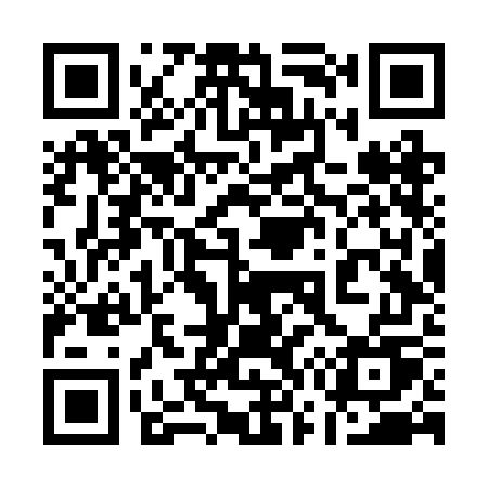 QR code for 176RGU