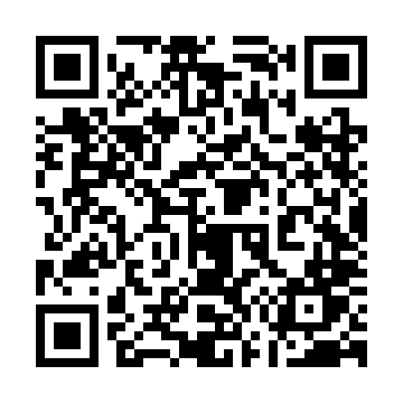 QR code for 176SLT