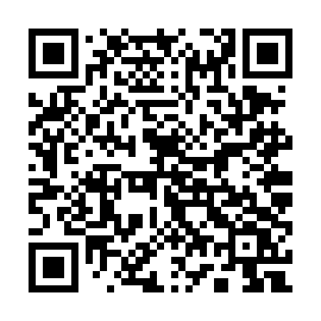 QR code for 176TDV