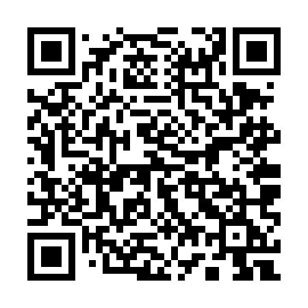 QR code for 176TME