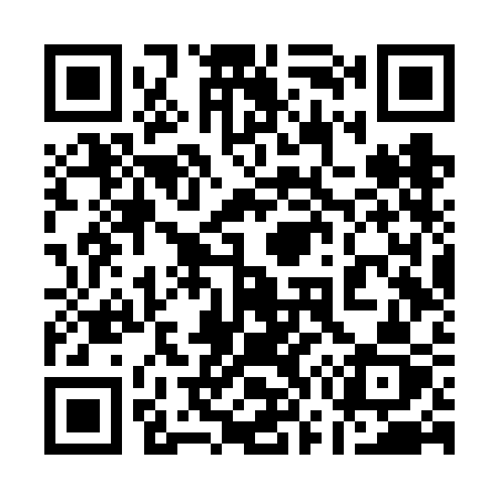 QR code for 176VCZ