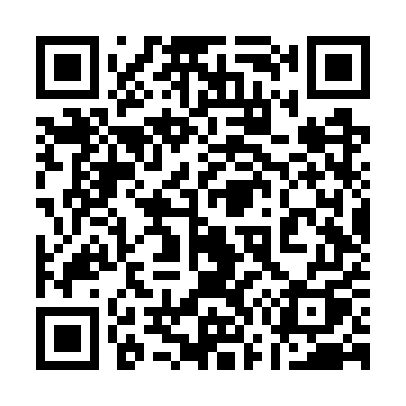 QR code for 176WUQ
