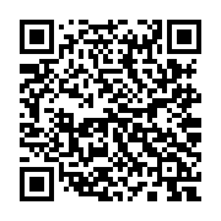 QR code for 176XDF