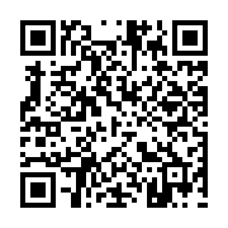 QR code for 176YSP