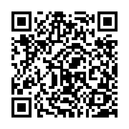 QR code for 176ZFZ