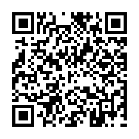 QR code for 176ZQN