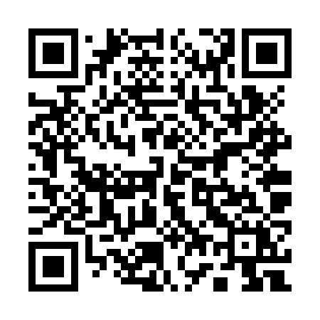 QR code for 176ZZX