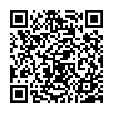 QR code for 177AUS