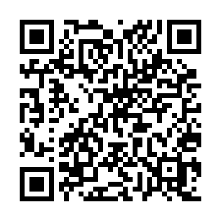 QR code for 177BEH