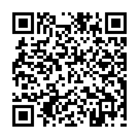 QR code for 177CPY