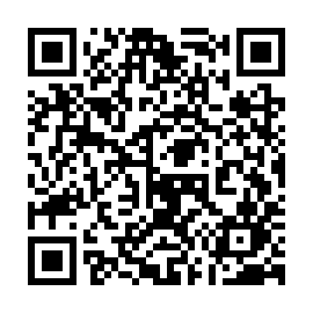 QR code for 177CYN
