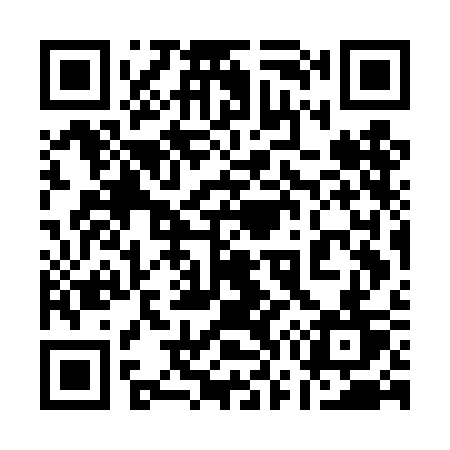 QR code for 177DCT