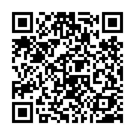 QR code for 177DOI