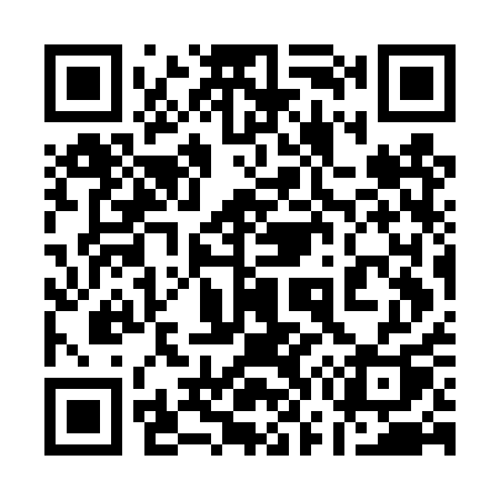 QR code for 177DQQ