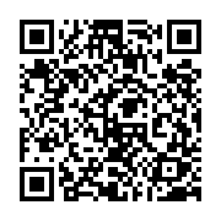 QR code for 177EDX