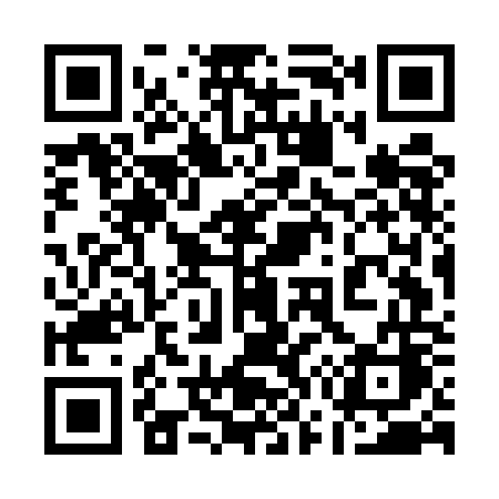 QR code for 177EOC