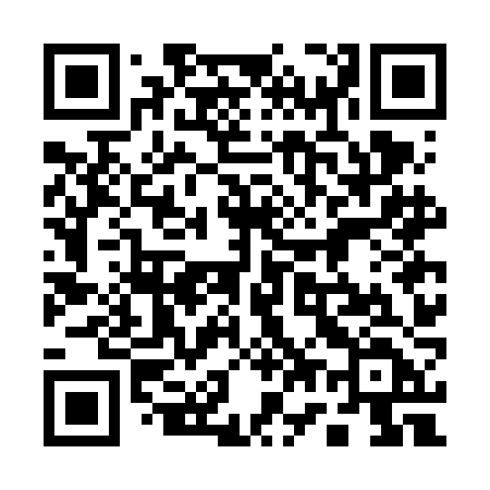 QR code for 177FJD