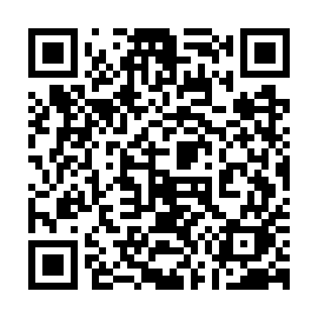 QR code for 177GUK