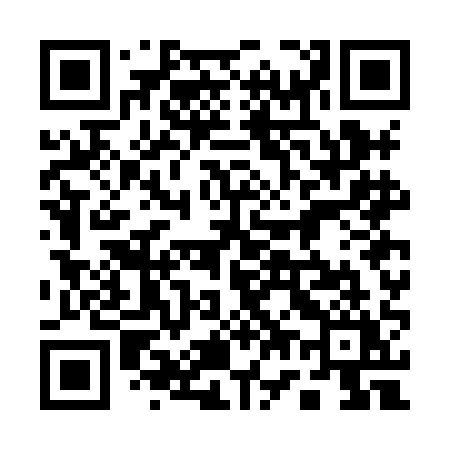QR code for 177HAY
