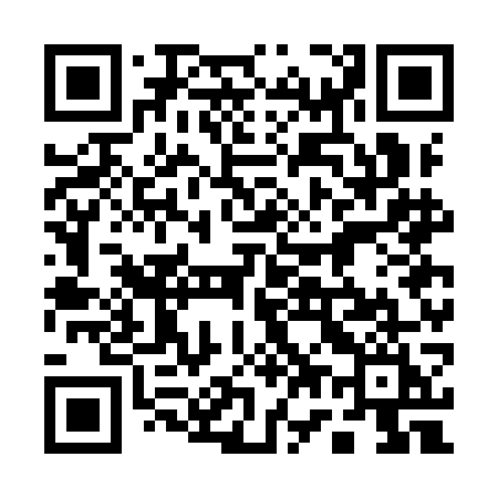QR code for 177IGI