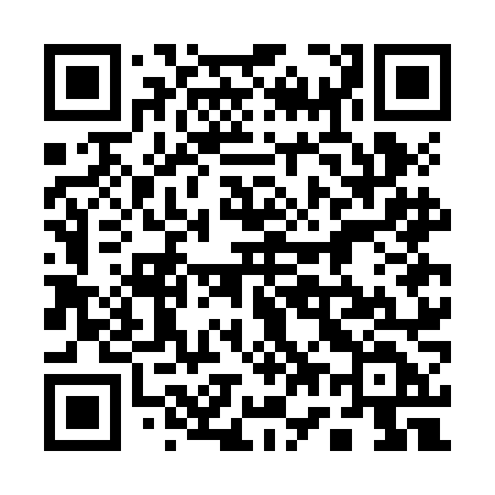 QR code for 177JND
