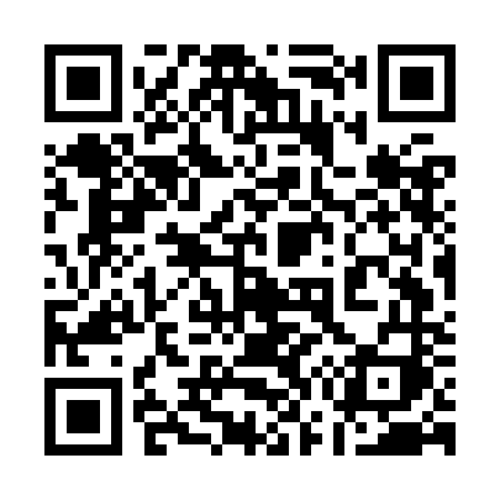 QR code for 177KNI