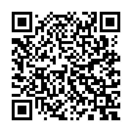 QR code for 177KOU