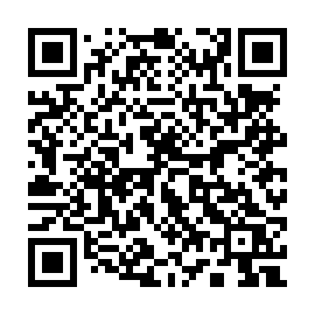 QR code for 177LRS