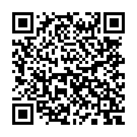 QR code for 177LTU