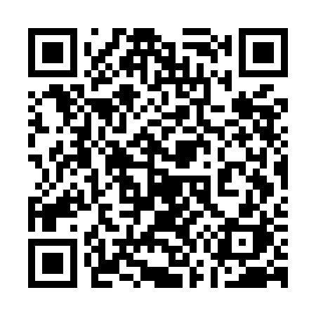 QR code for 177MBH