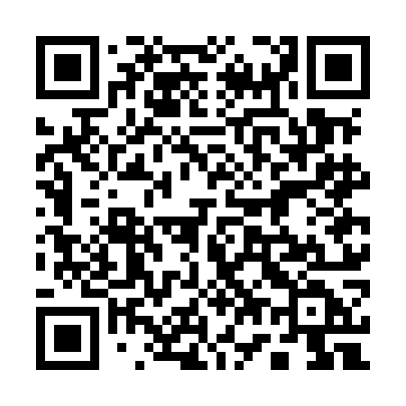 QR code for 177MOD