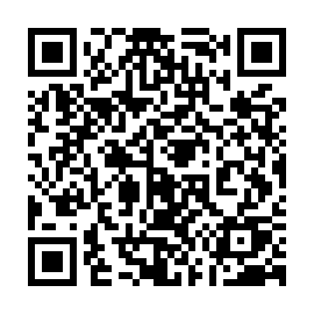 QR code for 177MSU