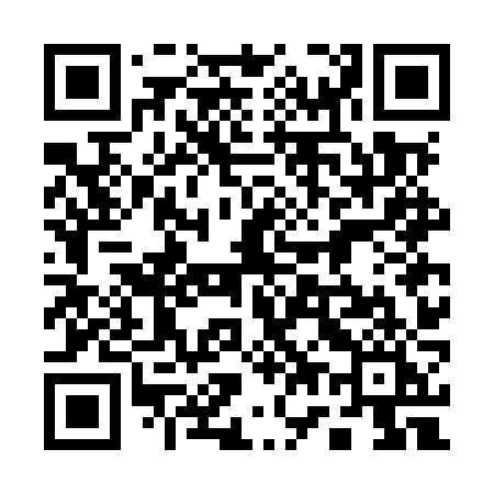 QR code for 177MZI