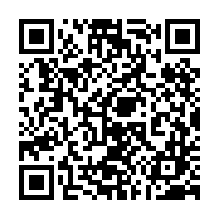 QR code for 177PDL