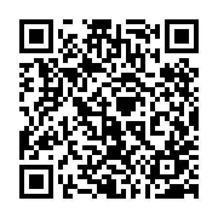 QR code for 177PHT