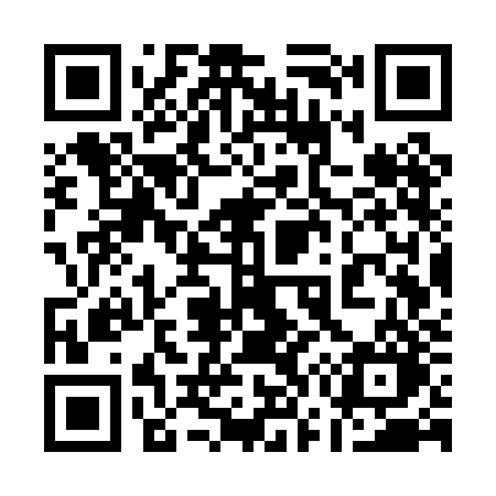 QR code for 177PJO