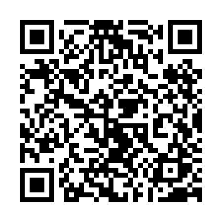 QR code for 177PJS