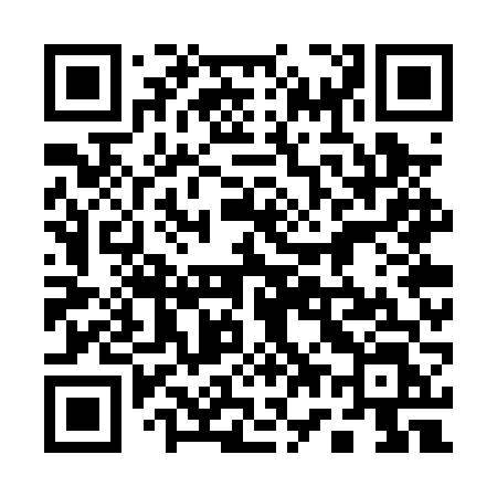 QR code for 177PVL