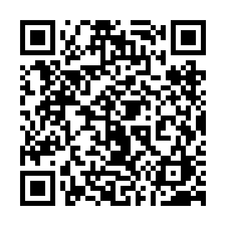 QR code for 177RCC