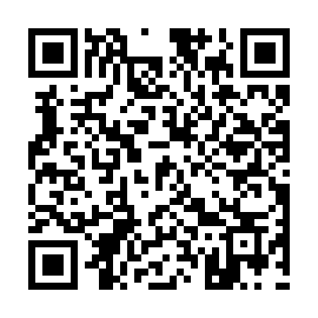 QR code for 177RWS