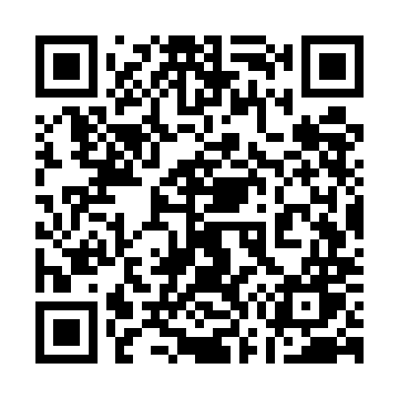QR code for 177UMW