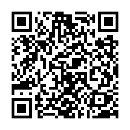 QR code for 177WWY